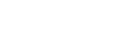 Logo Pikito